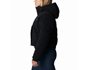 Γυναικείο Μπουφάν Columbia Lodge™ Cropped Sherpa Fleece