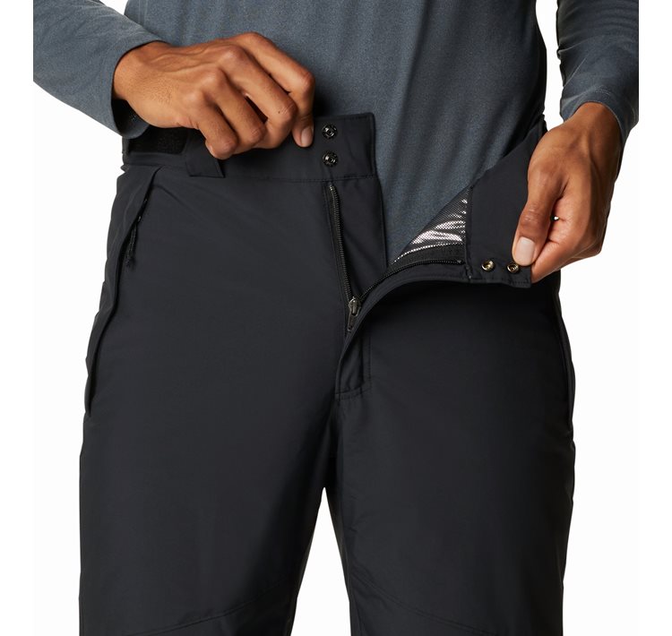 Ανδρικό Παντελόνι Shafer Canyon™ Pant