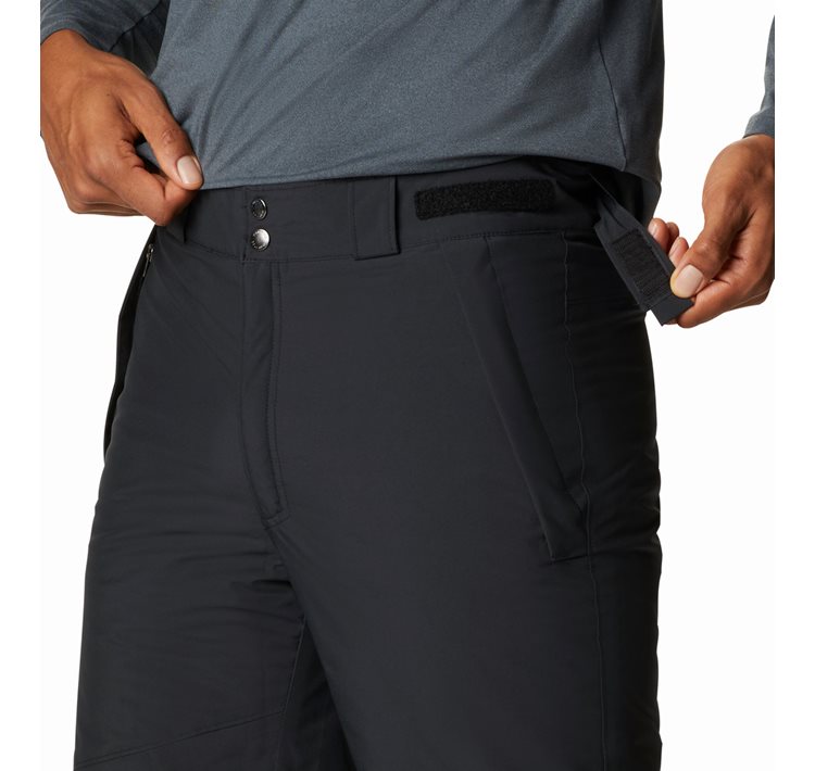 Ανδρικό Παντελόνι Shafer Canyon™ Pant