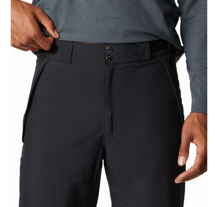 Ανδρικό Παντελόνι Shafer Canyon™ Pant