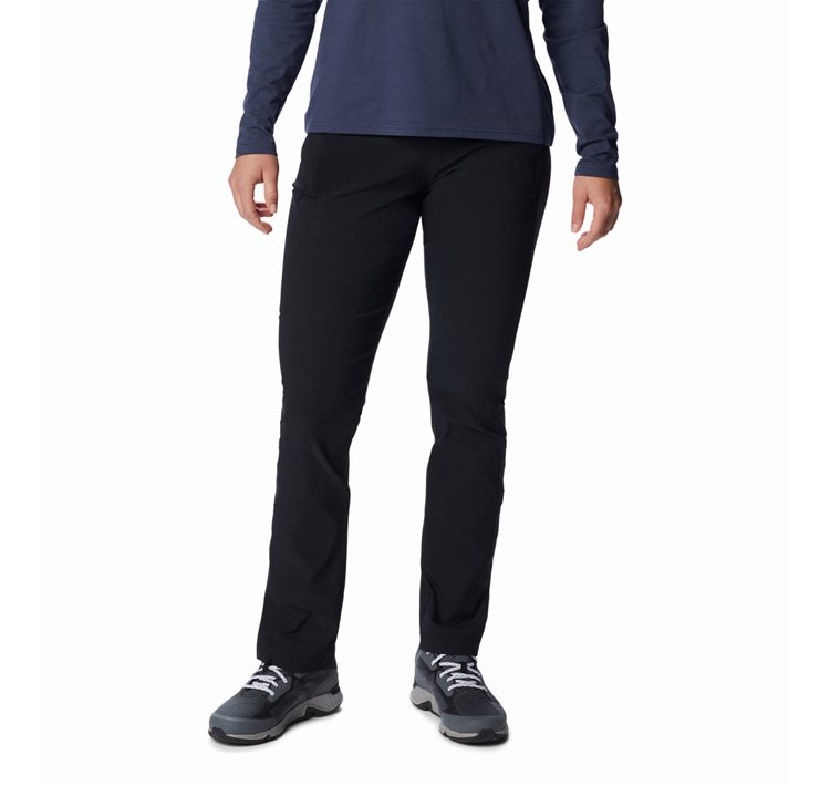 Γυναικείο Παντελόνι Firwood Core Pant