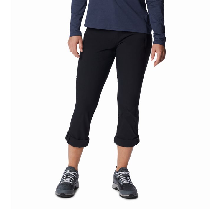 Γυναικείο Παντελόνι Firwood Core Pant