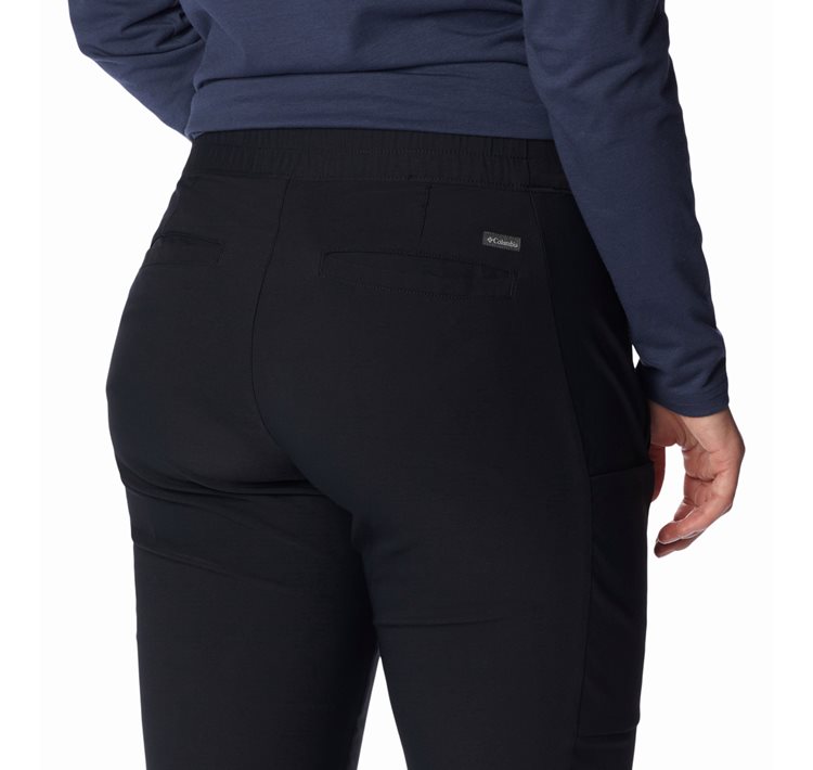 Γυναικείο Παντελόνι Firwood Core Pant