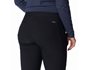Γυναικείο Παντελόνι Firwood Core Pant