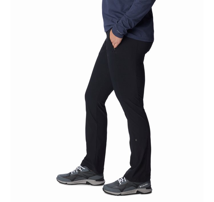 Γυναικείο Παντελόνι Firwood Core Pant
