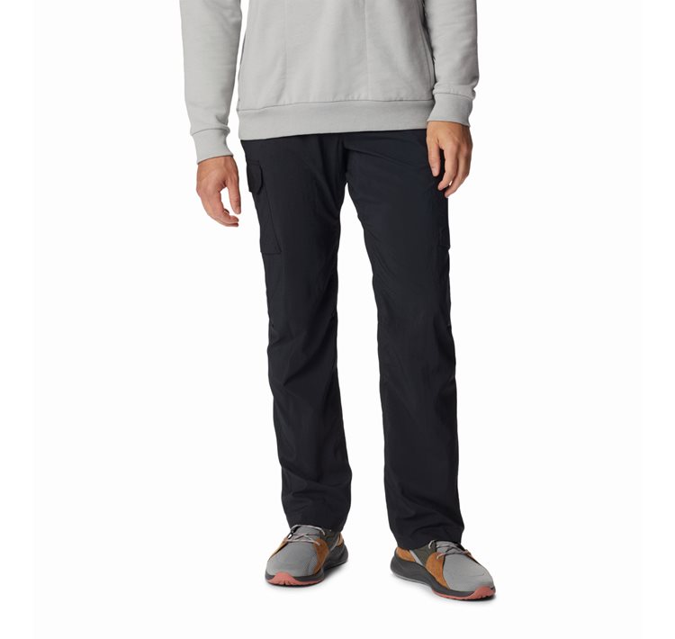 Ανδρικό Παντελόνι Silver Ridge™ EU Utility Pant