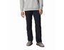 Ανδρικό Παντελόνι Silver Ridge™ EU Utility Pant