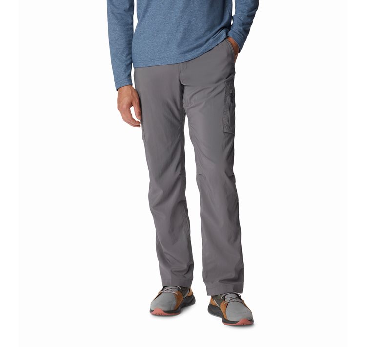 Ανδρικό Παντελόνι Silver Ridge™ EU Utility Pant