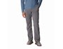 Ανδρικό Παντελόνι Silver Ridge™ EU Utility Pant