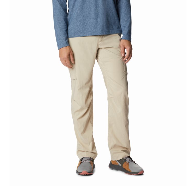 Ανδρικό Παντελόνι Silver Ridge™ EU Utility Pant
