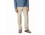 Ανδρικό Παντελόνι Silver Ridge™ EU Utility Pant