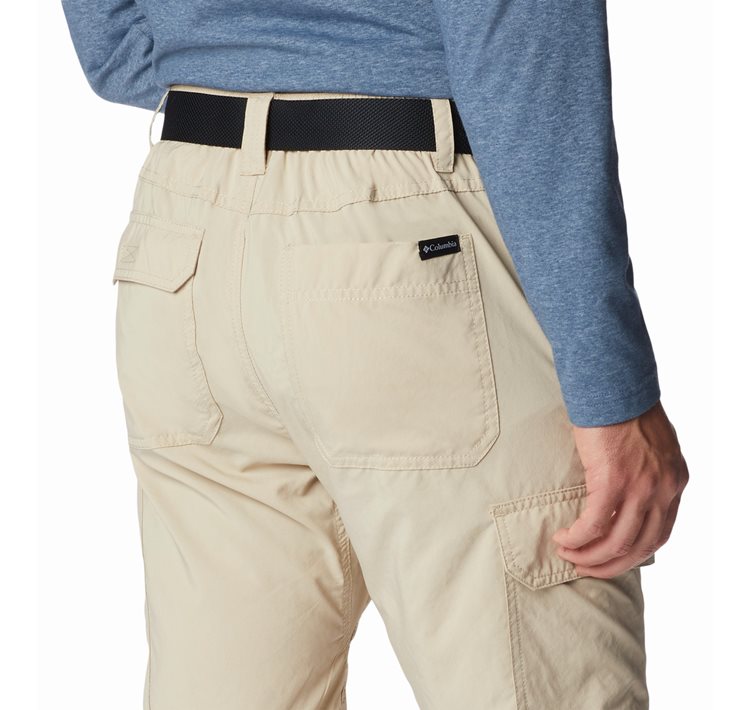 Ανδρικό Παντελόνι Silver Ridge™ EU Utility Pant