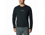 Ανδρική Μπλούζα CSC Alpine Way™ II LS Tee