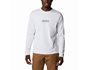 Ανδρική Μπλούζα CSC Alpine Way™ II LS Tee