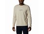 Ανδρική Μπλούζα CSC Alpine Way™ II LS Tee