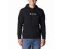 Ανδρική Μπλούζα Asherton™ Graphic Hoodie