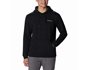 Ανδρική Μπλούζα Asherton™ Graphic Hoodie