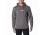 Ανδρική Μπλούζα Asherton™ Graphic Hoodie
