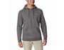 Ανδρική Μπλούζα Asherton™ Graphic Hoodie