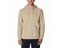 Ανδρική Μπλούζα Asherton™ Graphic Hoodie