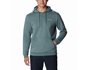 Ανδρική Μπλούζα Asherton™ Graphic Hoodie