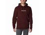 Ανδρική Μπλούζα Asherton™ Graphic Hoodie