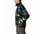 Ανδρική Ζακέτα Winter Pass™ Print Full Zip Fleece