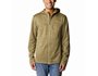 Ανδρική Ζακέτα Maxtrail II Fleece Hooded Full Zip