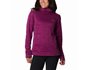 Γυναικεία Μπλούζα Claudia Ridge Fleece