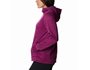 Γυναικεία Μπλούζα Claudia Ridge Fleece