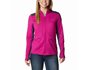 Γυναικεία Ζακέτα Columbia Hike™ Full Zip