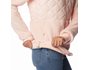 Γυναικεία Ζακέτα Crested Peak™ Full Zip