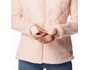 Γυναικεία Ζακέτα Crested Peak™ Full Zip