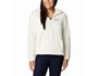 Γυναικεία Μπλούζα Bundle Up™ Hooded Pullover