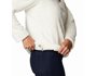 Γυναικεία Μπλούζα Bundle Up™ Hooded Pullover