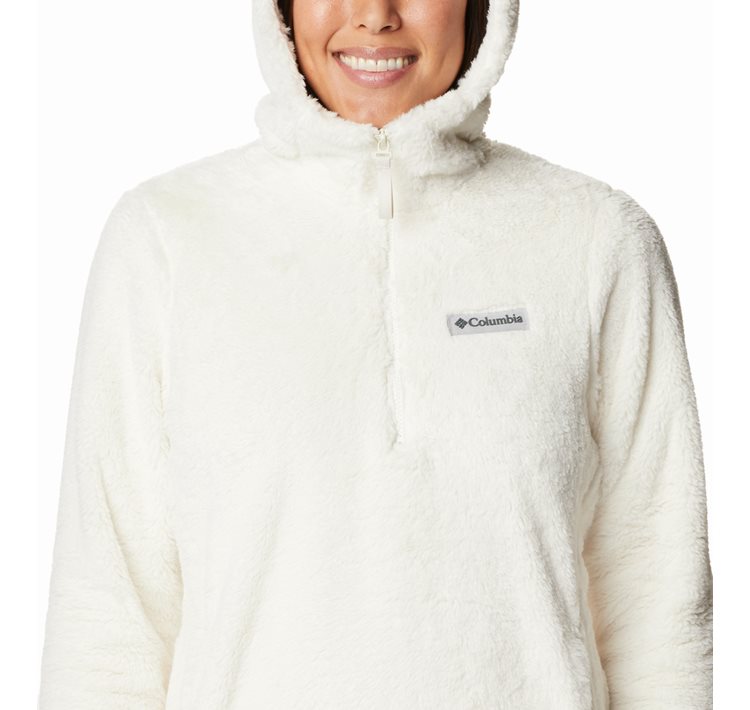 Γυναικεία Μπλούζα Bundle Up™ Hooded Pullover