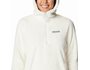 Γυναικεία Μπλούζα Bundle Up™ Hooded Pullover