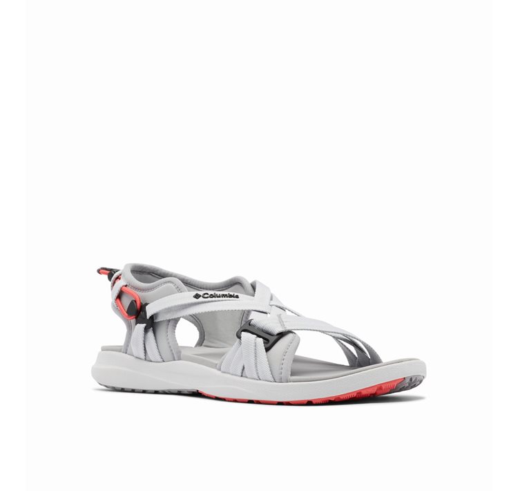 Γυναικείο Σανδάλι COLUMBIA™ SANDAL