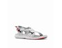 Γυναικείο Σανδάλι COLUMBIA™ SANDAL