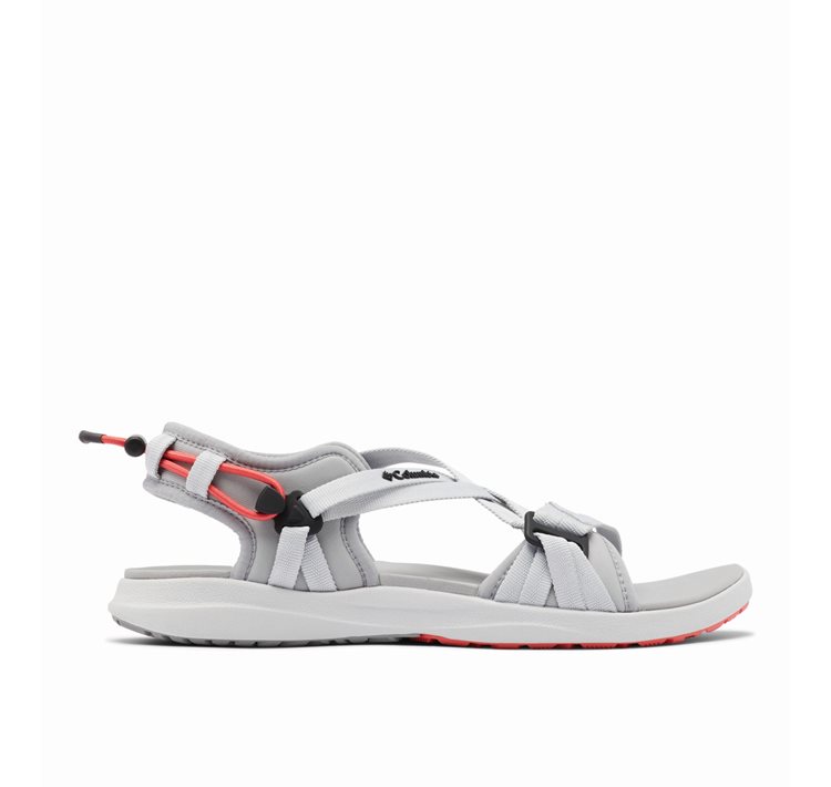 Γυναικείο Σανδάλι COLUMBIA™ SANDAL