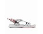 Γυναικείο Σανδάλι COLUMBIA™ SANDAL