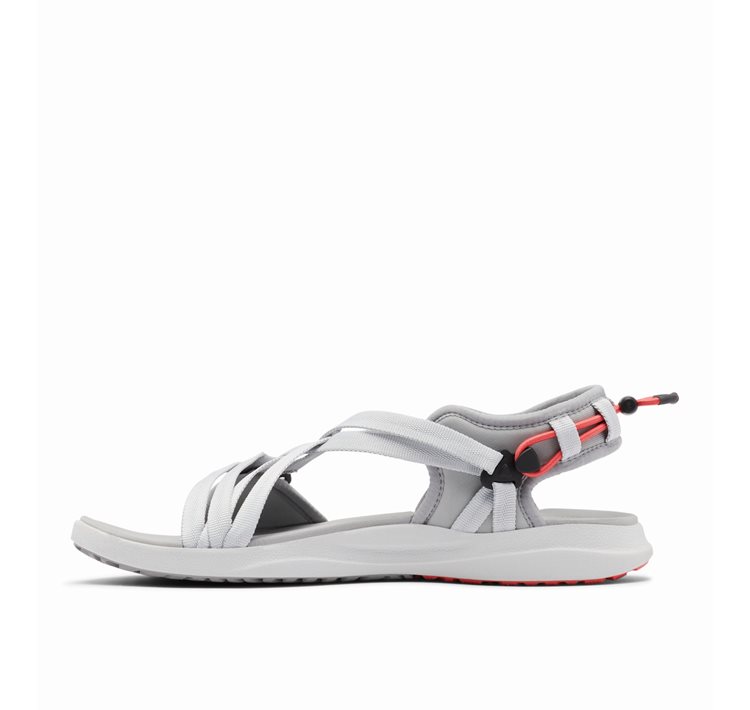 Γυναικείο Σανδάλι COLUMBIA™ SANDAL