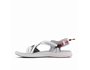 Γυναικείο Σανδάλι COLUMBIA™ SANDAL