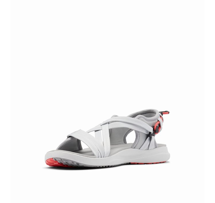Γυναικείο Σανδάλι COLUMBIA™ SANDAL