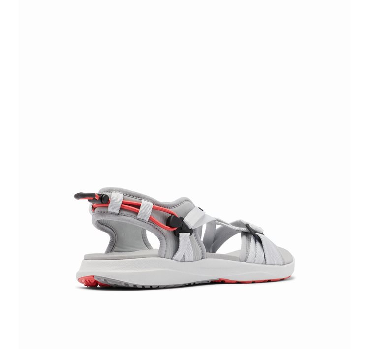 Women's COLUMBIA™ SANDAL