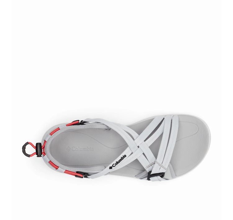 Γυναικείο Σανδάλι COLUMBIA™ SANDAL
