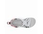 Γυναικείο Σανδάλι COLUMBIA™ SANDAL