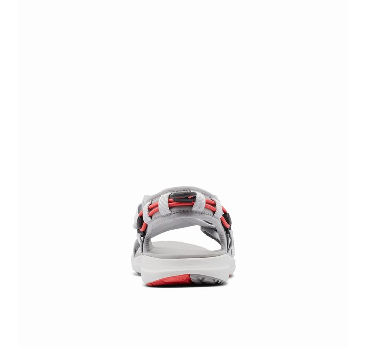 Γυναικείο Σανδάλι COLUMBIA™ SANDAL