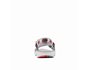 Γυναικείο Σανδάλι COLUMBIA™ SANDAL