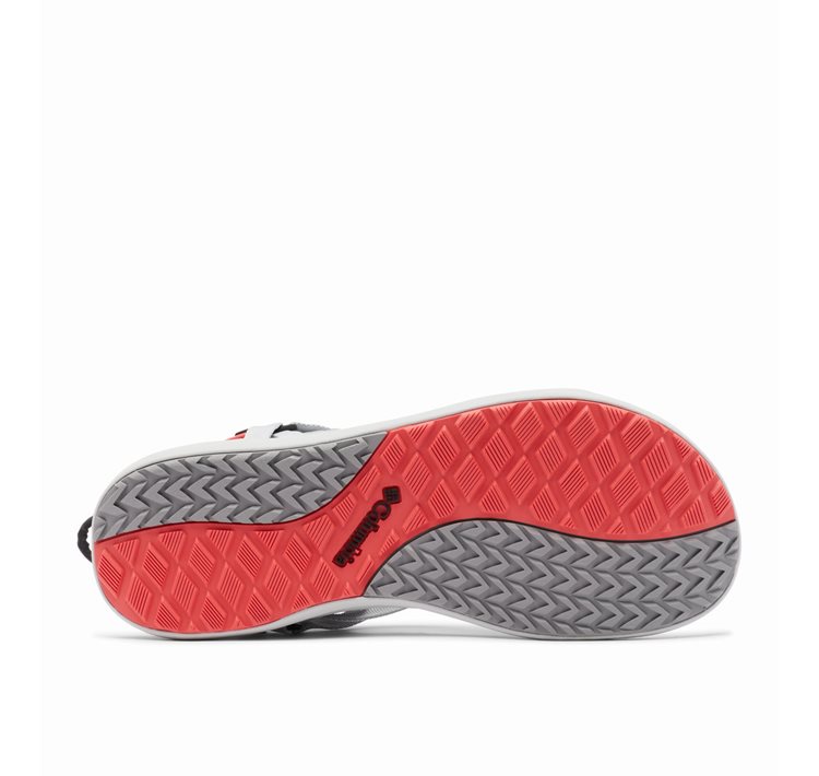 Γυναικείο Σανδάλι COLUMBIA™ SANDAL